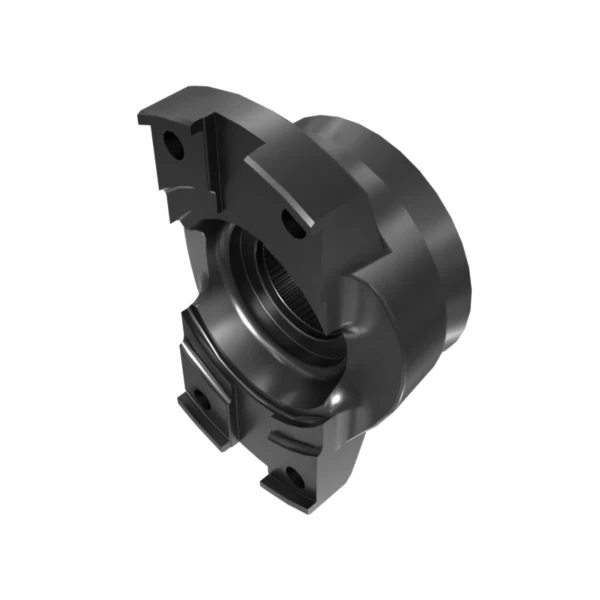 Cuplaj transfer putere Caterpillar 279-2540