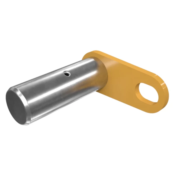 Bolt articulatie senila Caterpillar 279-3128