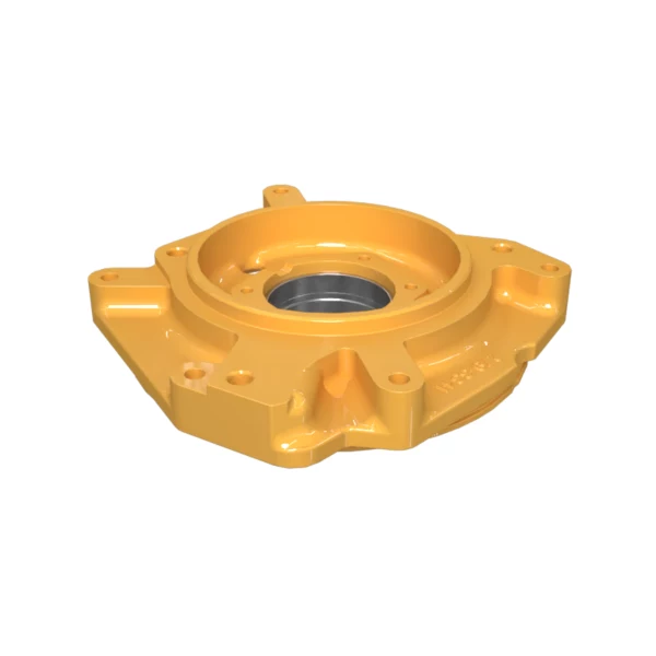 Adaptor pompa ulei capac frontal Caterpillar 279-3342