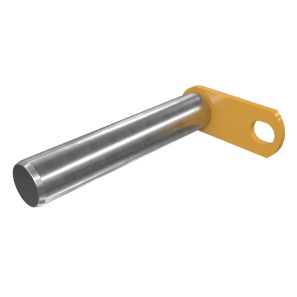 Bolt linkage Caterpillar 279-4076