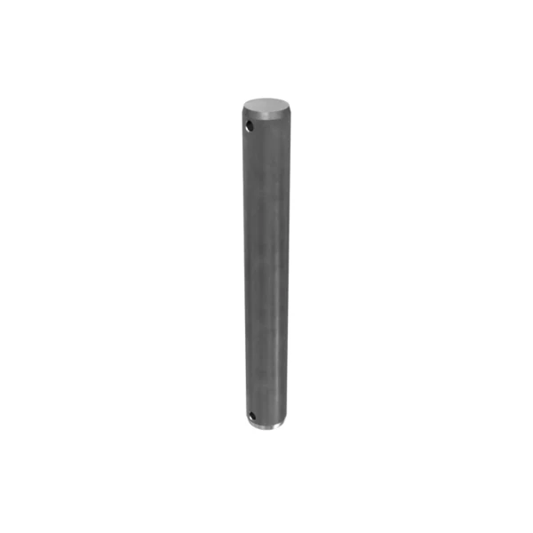 Bolt rotatie linkage Caterpillar 279-4182