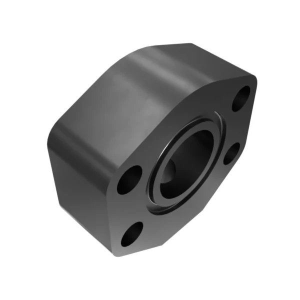 Racord aer demaror Caterpillar 279-4495