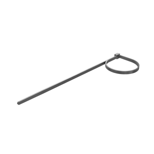 Colier cablu nylon Caterpillar 279-4737