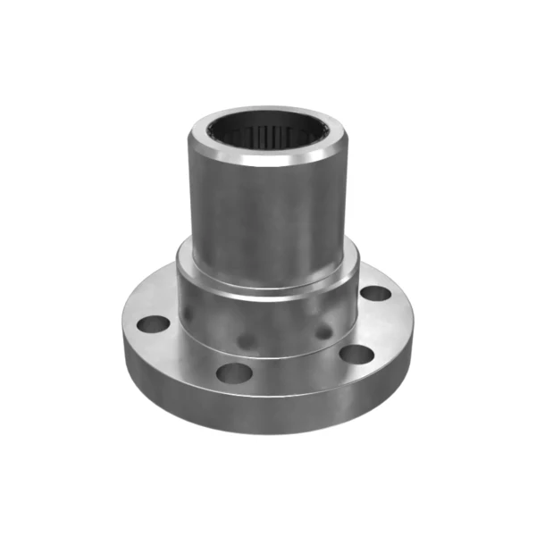 Cuplaj flansat cu caneluri 23 dinti Caterpillar 279-5448