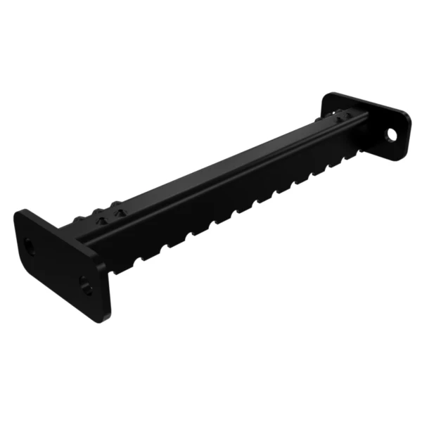 Treapta acces operator Caterpillar 279-6074