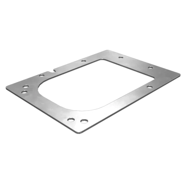 Garnitura motor ventilator cabina Caterpillar 279-6442