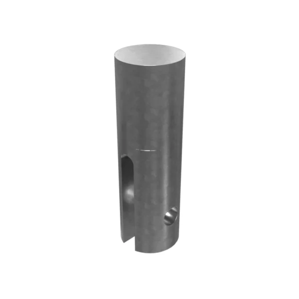 Biela Caterpillar 279-6480