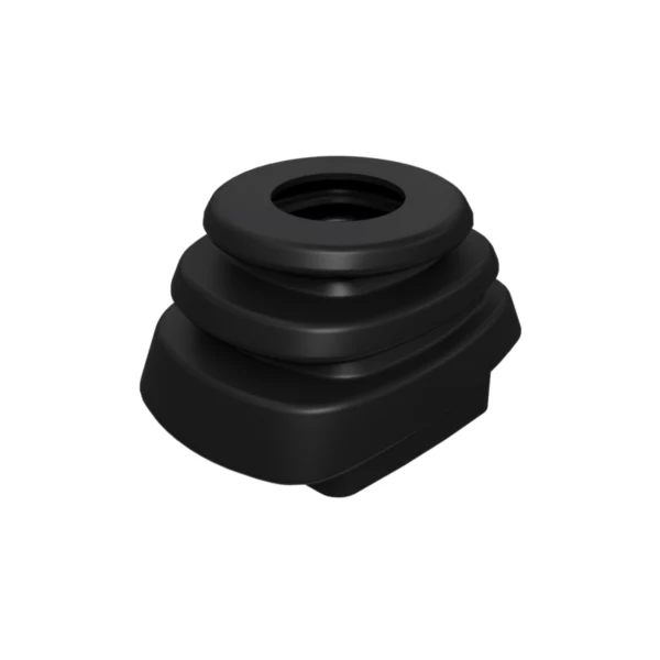 Maneta protectoare joystick Caterpillar 279-6641