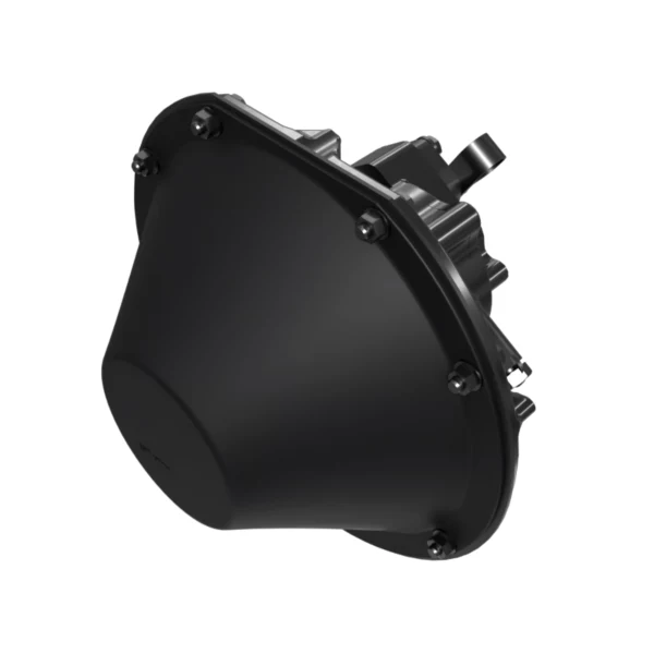 Pompa hidraulica cu roti dintate Caterpillar 279-6751