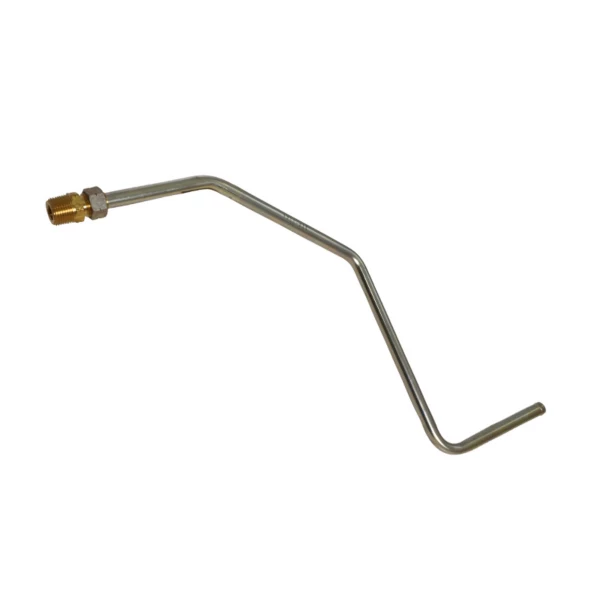 Tub drenaj toba esapament Caterpillar 279-7784