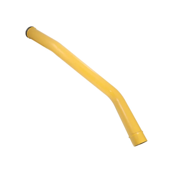 Conducta racitor aer admisie Caterpillar 279-8989