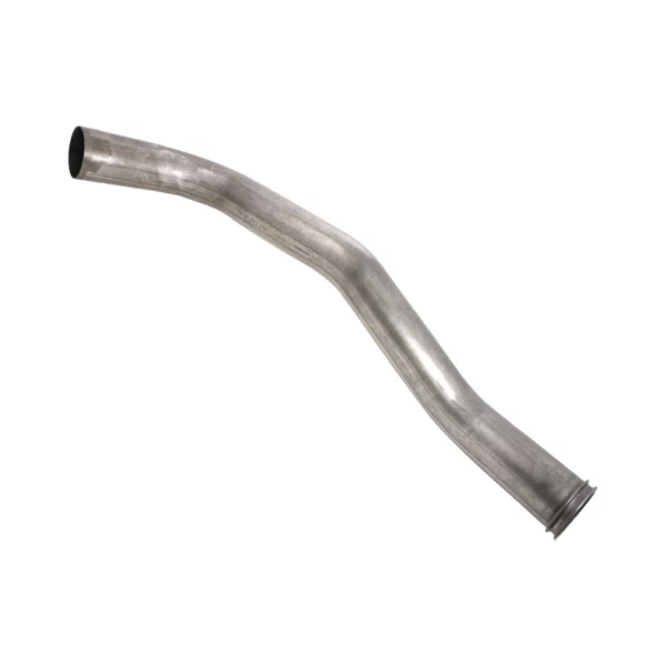 Conducta racitor aer admisie Caterpillar 279-8991