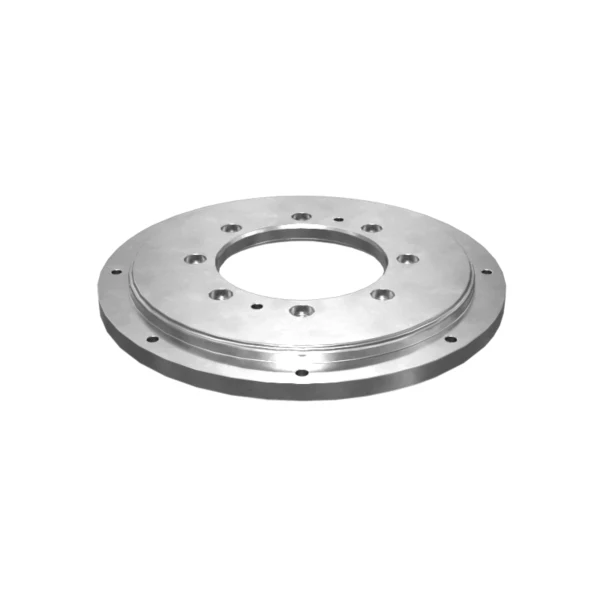 Inel retentie rulment convertor de cuplu Caterpillar 279-9061