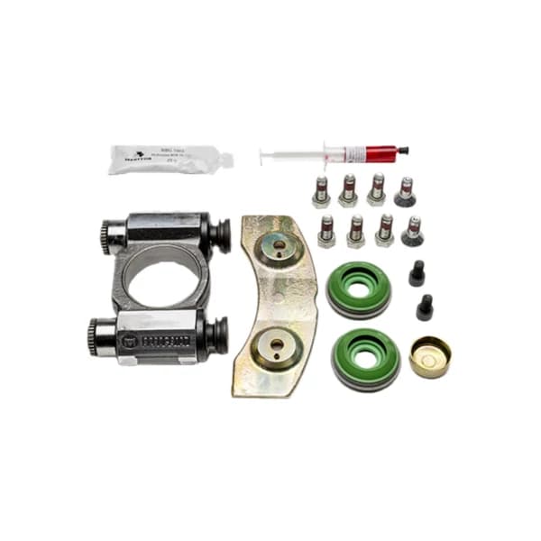 Kit ajustare maneta Caterpillar 279-9439