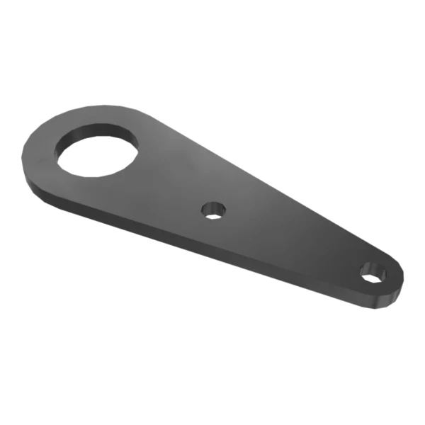 Dispozitiv ridicare chiulasa Caterpillar 279-9651