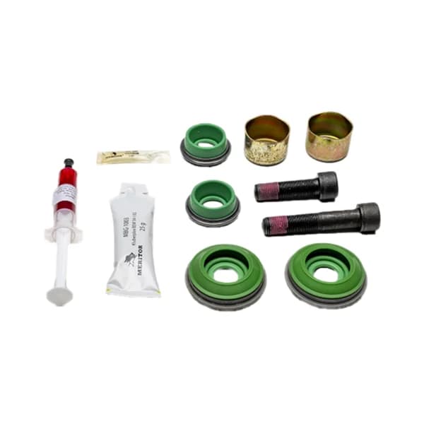 Kit etansare franare parcare Caterpillar 279-9674