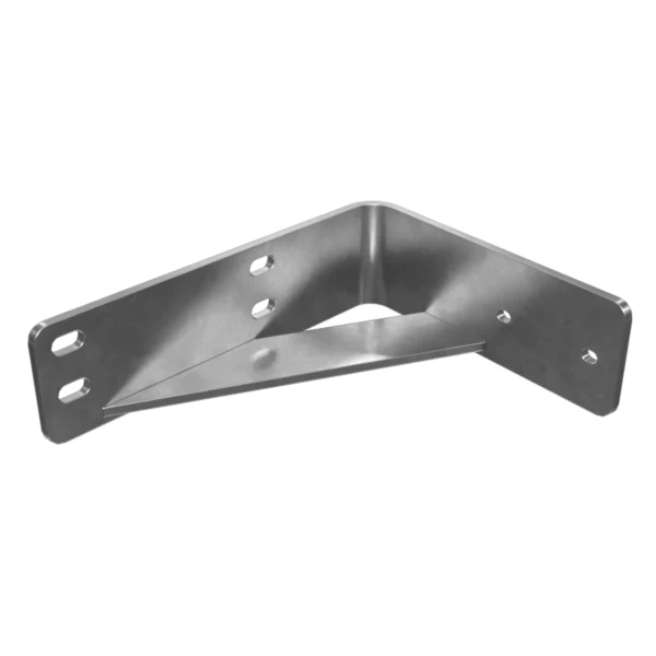 Suport motor demarare aer Caterpillar 280-0471