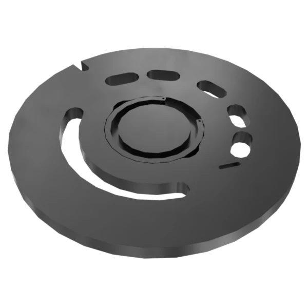 Placa suport piston Caterpillar 280-0964