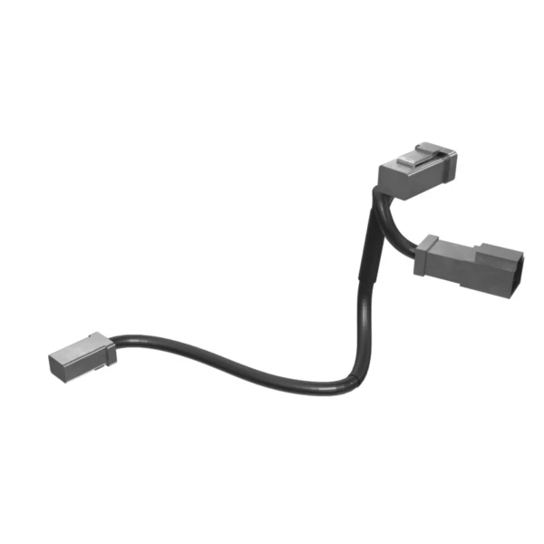 Set cablaj iluminare 14AWG Caterpillar 280-1436