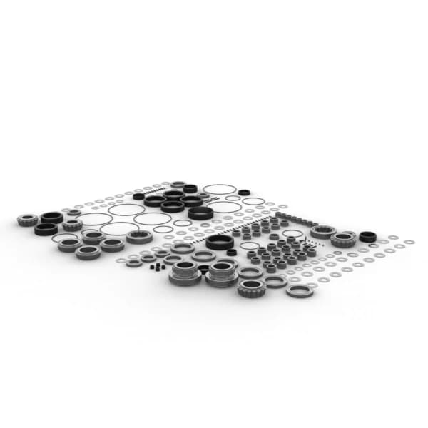 Kit lagare transmisie Caterpillar 280-1457