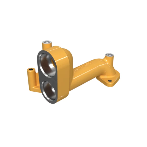 Cot pompa ulei Caterpillar 280-1545