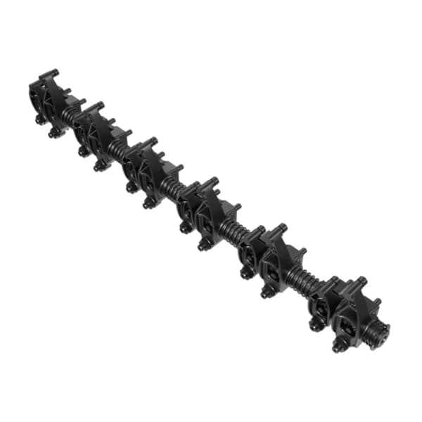Arbore culbutor Caterpillar 280-1911