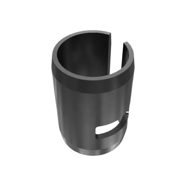 Inel siguranta bolt suport culbutor Caterpillar 280-1913
