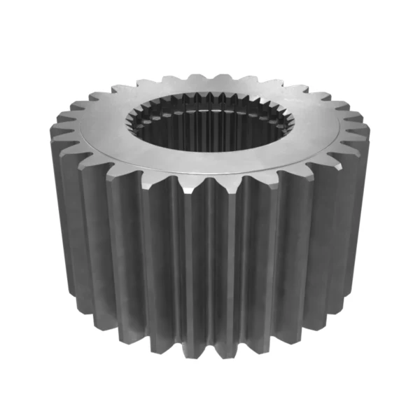 Pinion planetar Caterpillar 280-2133