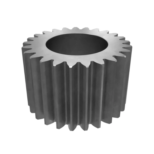 Roata planetara transmisie Caterpillar 280-2134 cu 25 dinti