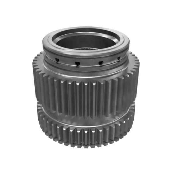 Pinion planetar Caterpillar 280-2135