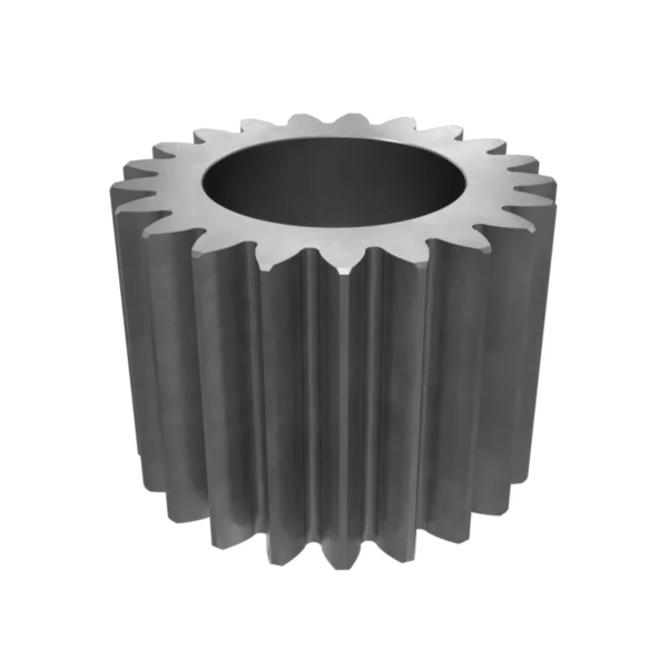 Pinion planetar transmisie Caterpillar 280-2136