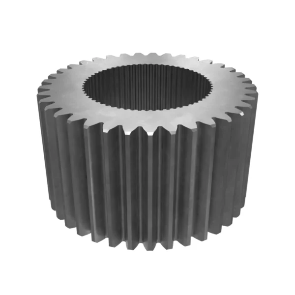 Roata soare (pinion planetara) Caterpillar 280-2137