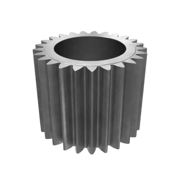 Roata planetara cu 25 dinti angrenaj Caterpillar 280-2138