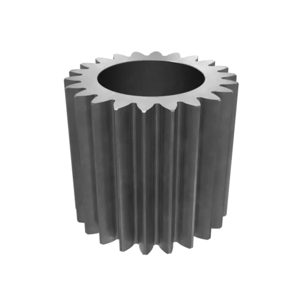Pinion planetar otel Caterpillar 280-2140
