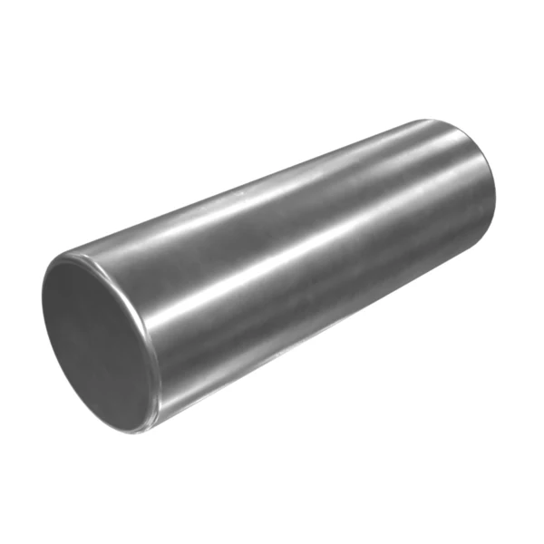 Bolt Caterpillar 280-2405