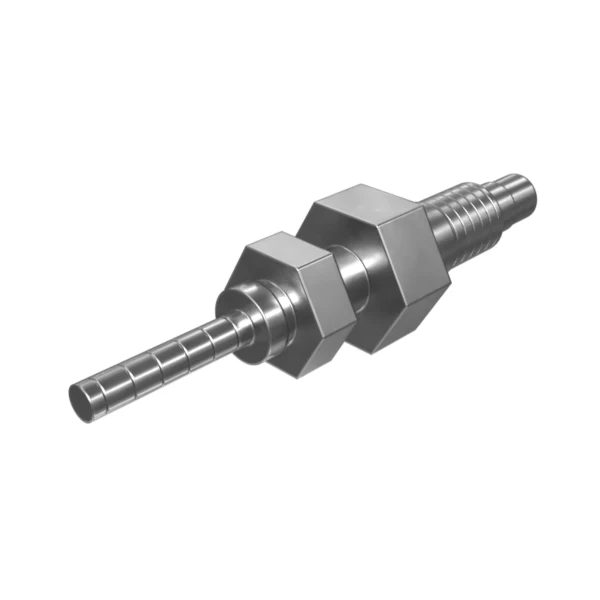 Varf injector combustibil Caterpillar 280-3782