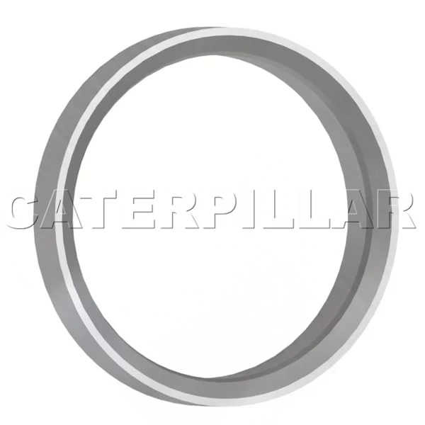 Insert supapa admisie Caterpillar 280-3979