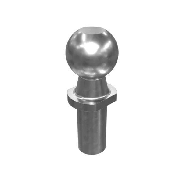 Bolt sarcina Caterpillar 280-3991