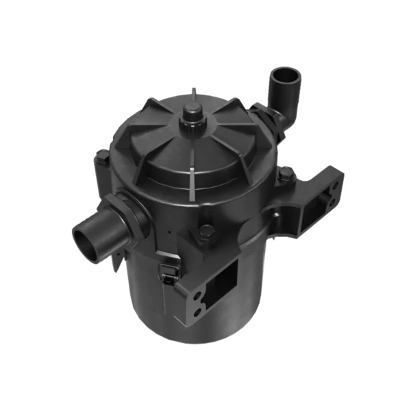 Filtru fum aer curat Caterpillar 280-4014