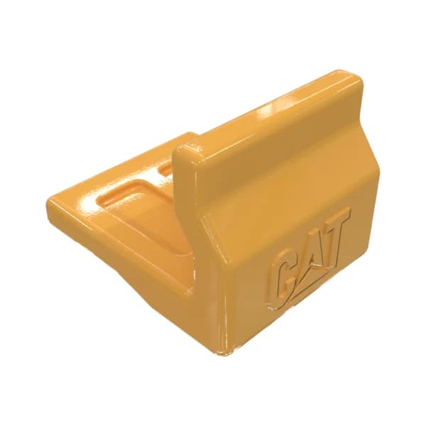 Protector colt cupa Caterpillar 280-4078