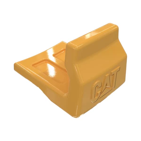 Protectie colt cupa Caterpillar 280-4079