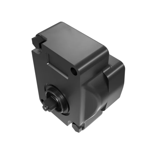 Pompa ulei cu roti dintate Caterpillar 280-4303