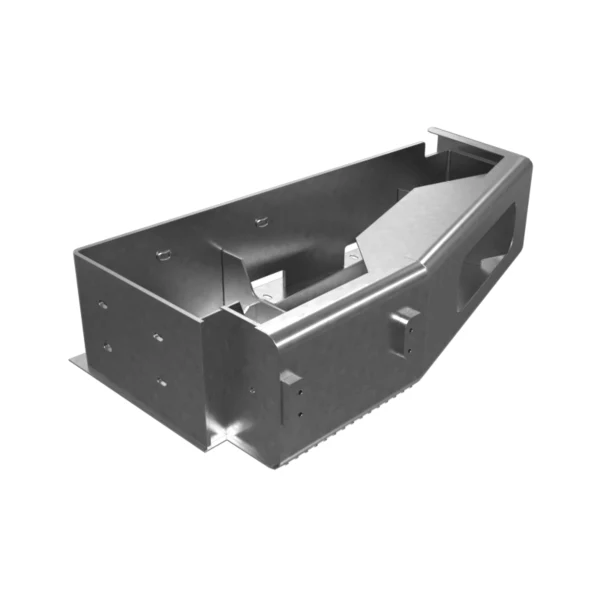 Suport platforma Caterpillar 280-6935
