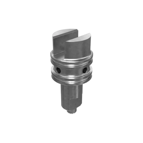 Arbore adaptor transfer ulei Caterpillar 280-7055