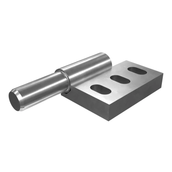 Bolt lubrifiant pentru clapeta motor dreapta Caterpillar 280-7078
