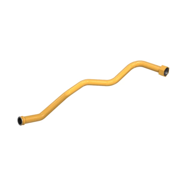 Ansamblu conducta ulei Caterpillar 280-7460
