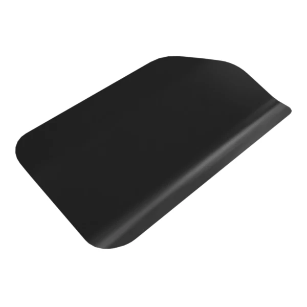 Capac protector usa cabina vinyl Caterpillar 280-7552