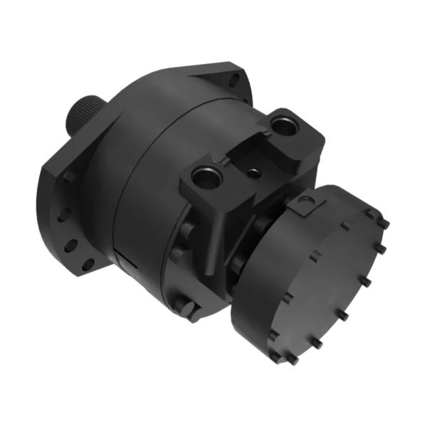 Motor hidraulic Caterpillar 280-7856