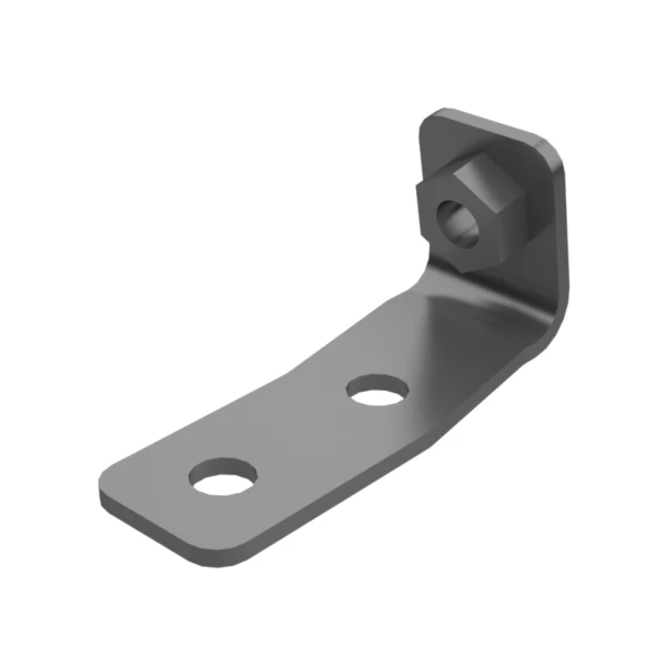 Suport metalic ansamblu Caterpillar 280-8336