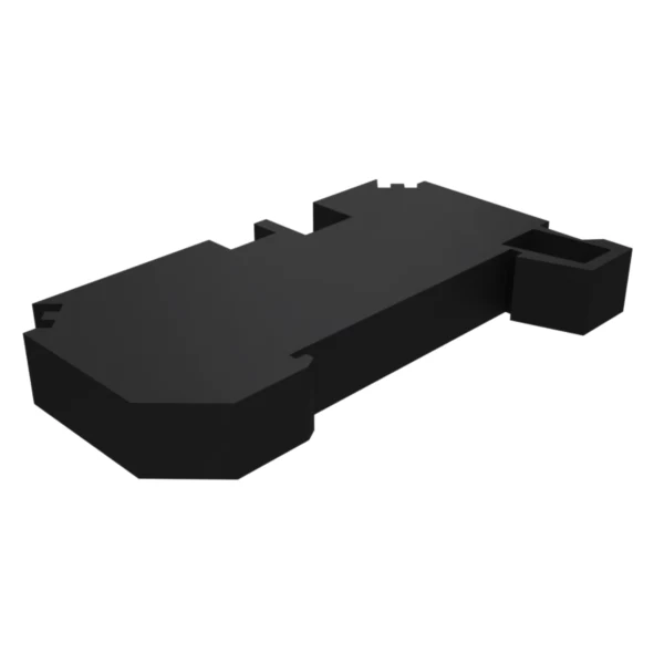 Bloc borne 600V Caterpillar 280-8705